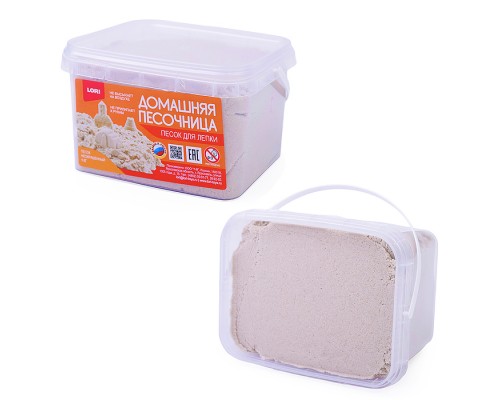 Радужный песок 1 кг.