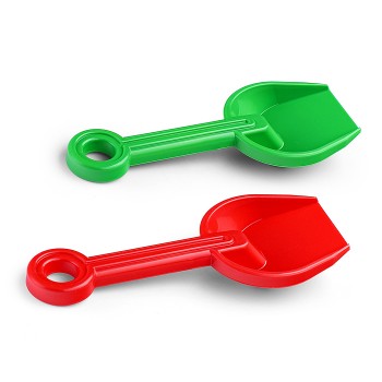 Лопатка в ассортименте