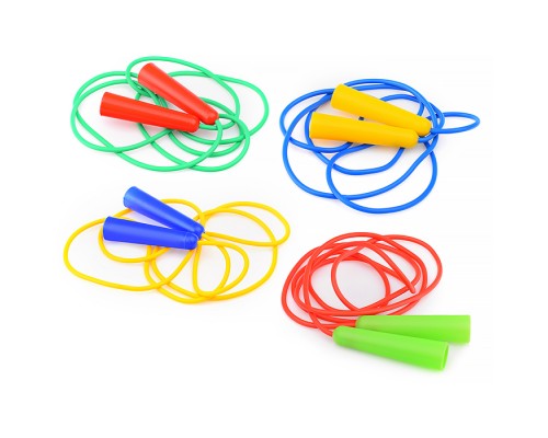 Скакалка 1,8 м