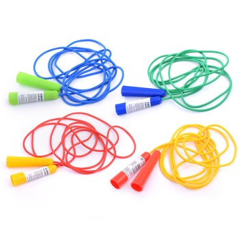 Скакалка 2,8 м