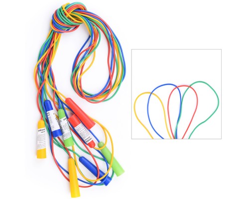 Скакалка 3,8 м