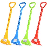 Грабли 48см.