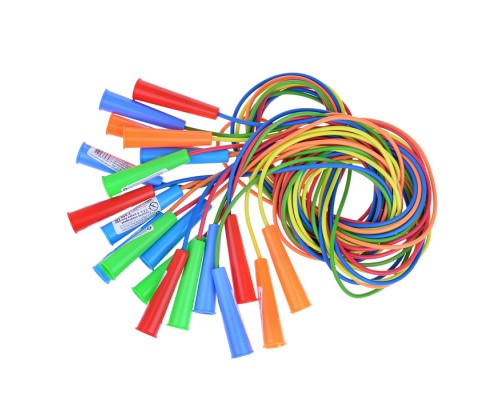 Скакалка 2,5 м