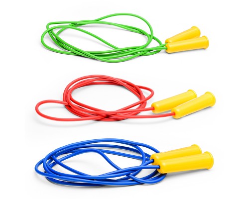 Скакалка спортивная (гимнастическая)