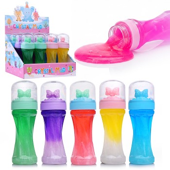 Лизун "Бантики"