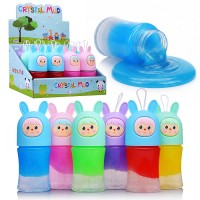 Лизун "Лабушкин"