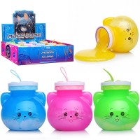 Лизун "Мышка"