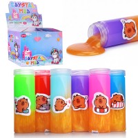 Лизун "Капилава"