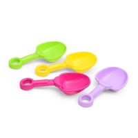 Лопатка для песка, детская