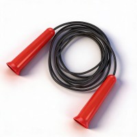 Скакалка спортивная (2,5 м) кратно 20