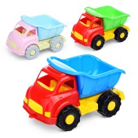 Авто Мини Самосвал