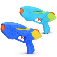 Водное оружие "Космический" в пакете