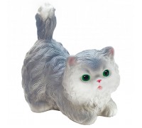 Кошечка Стеша