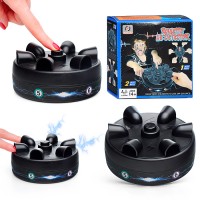Настольная игра "Рулетка" в коробке