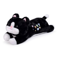 Мягкая игрушка "Кот" 70 см.