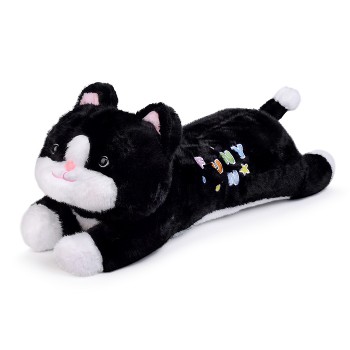Мягкая игрушка "Кот" 70 см.