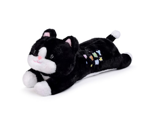 Мягкая игрушка "Кот" 70 см.