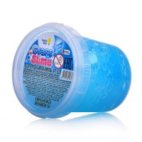 Игрушка "Мялка-жмялка"