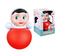Неваляшка "Мила"