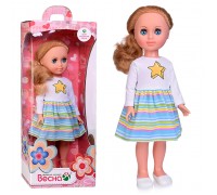 Кукла Алла кэжуал 8 СВ