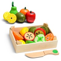 Набор продуктов "Овощи"