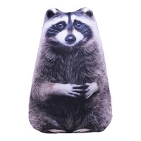 Мягкая игрушка "Животное"