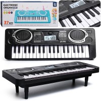 Синтезатор "Я играю" в коробке