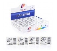 Ластик "Классика" К2