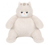 Кот Ричи, 40 см