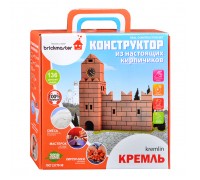 Конструктор "Кремль"