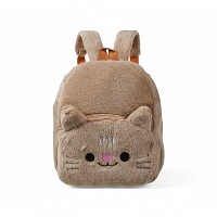 Рюкзак "Cat", 29х23х3 см, ОПП-упаковка