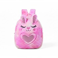 Рюкзак "Rabbit", 29х23х3 см, ОПП-упаковка