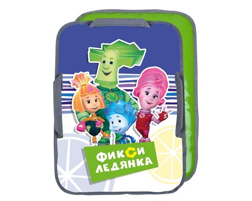 Ледянка