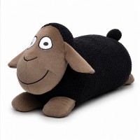 Овечка Даффи