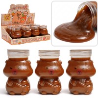 Лизун "Капибара"