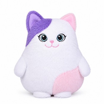 Игрушка "Зверёк" Котик