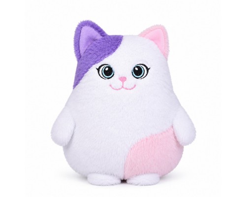 Игрушка "Зверёк" Котик