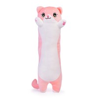 Игрушка-антистресс "Милый котик"