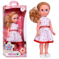 Кукла Алла кэжуал 6 СВ