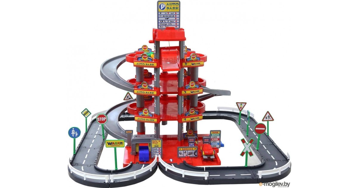 гоночная парковка. гоночная парковка. симулятор парковки авто 3d. кар паркинг 3д. топ гир астон мартин порше ламборджини.