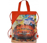 Сумочка Тачки 